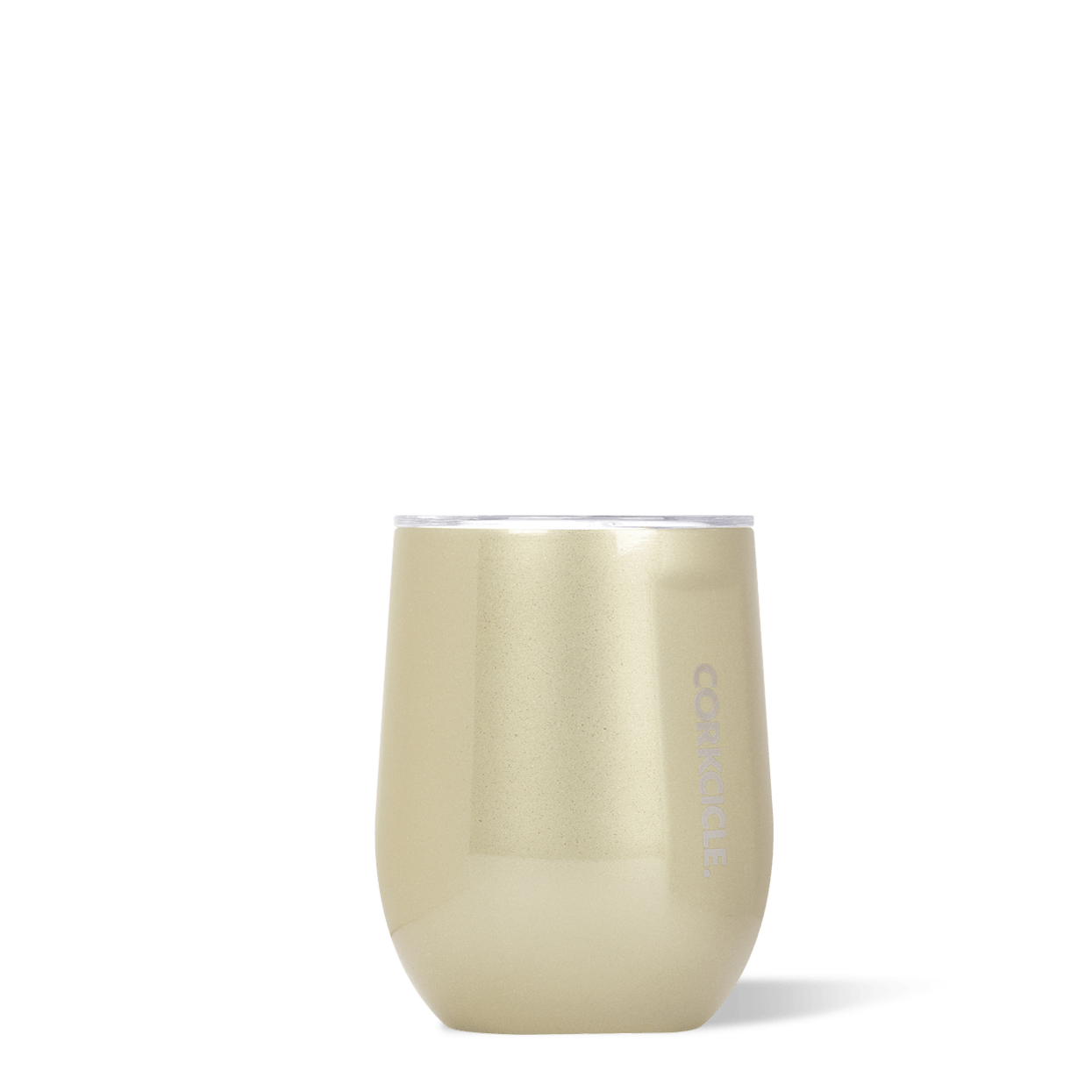 Unicorn Magic Stemless - Outdoor Refresh Y9