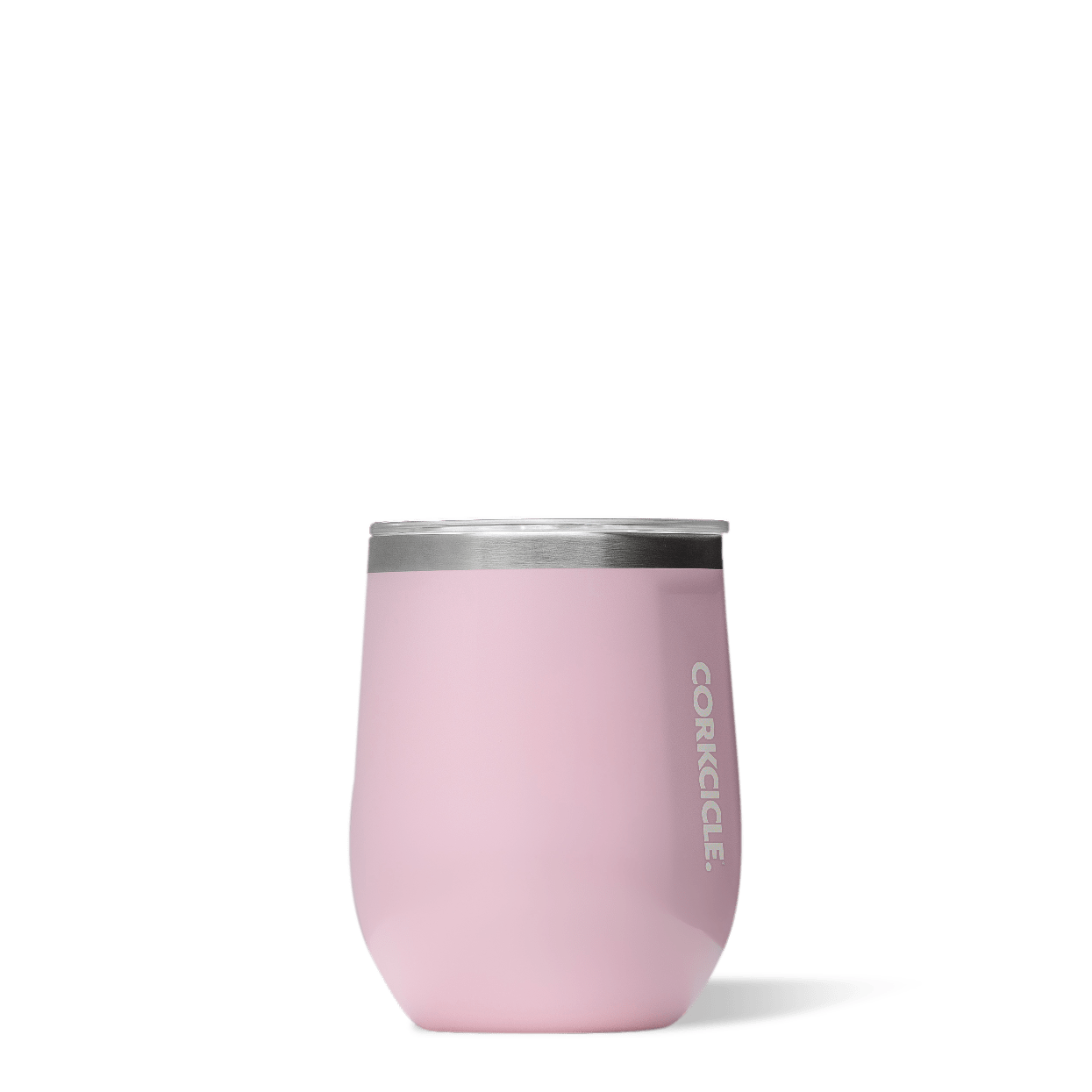 Classic Stemless - Durable Drinkware U2