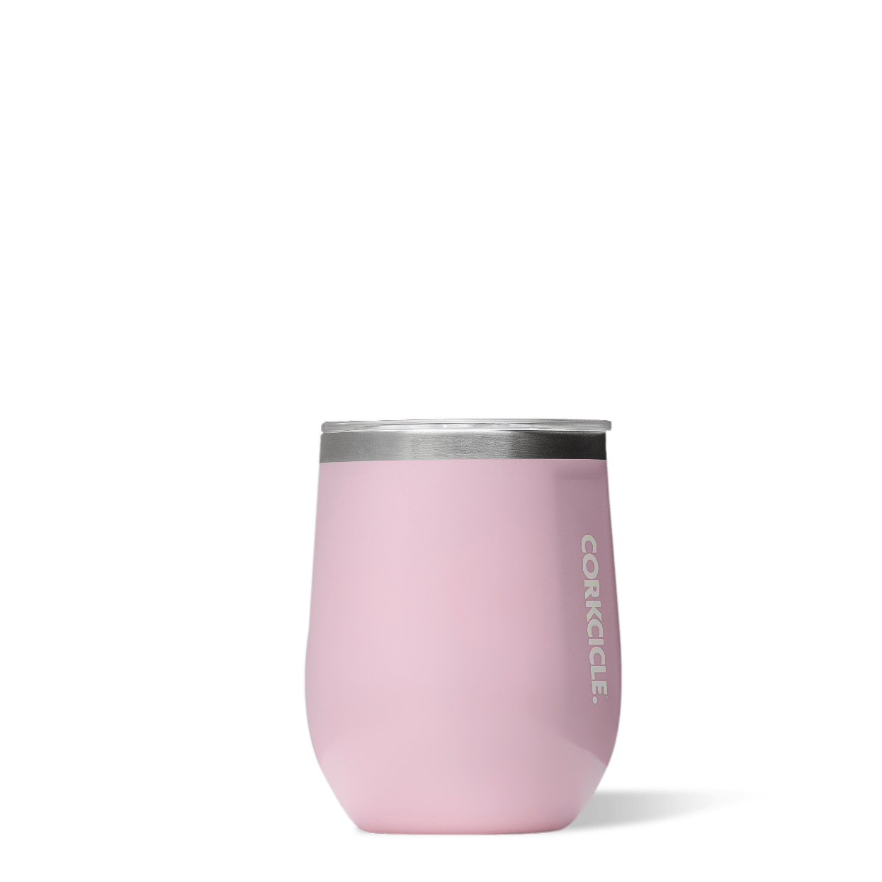 Classic Stemless - Durable Drinkware U2