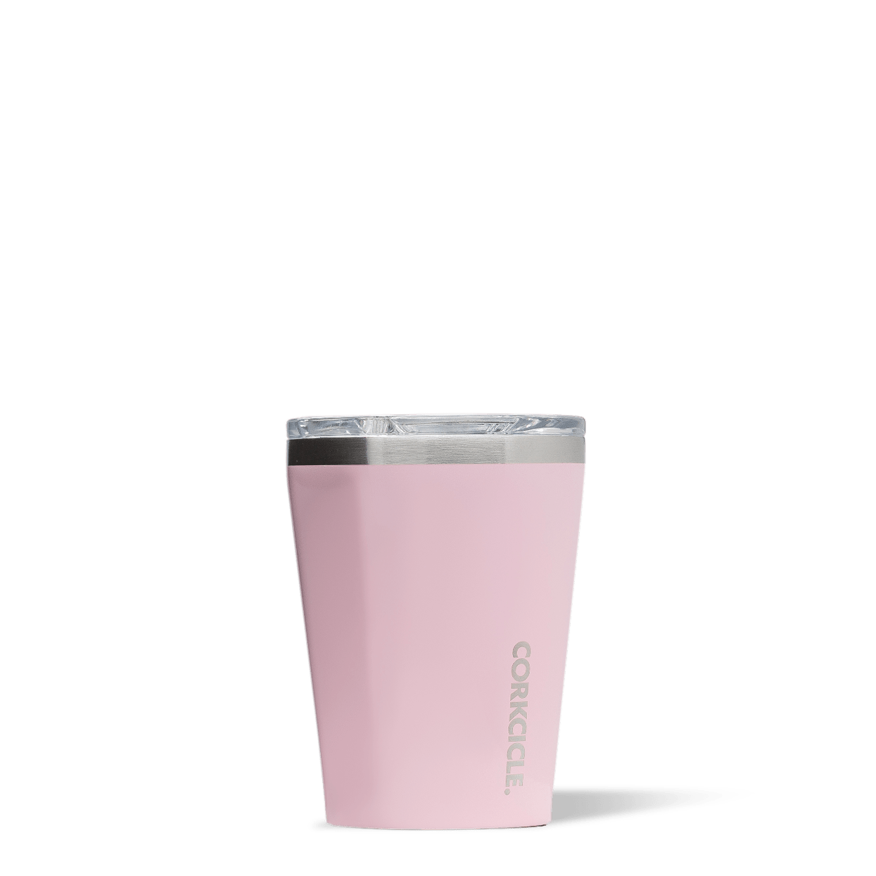 Classic Tumbler - Easy Tumbler X3