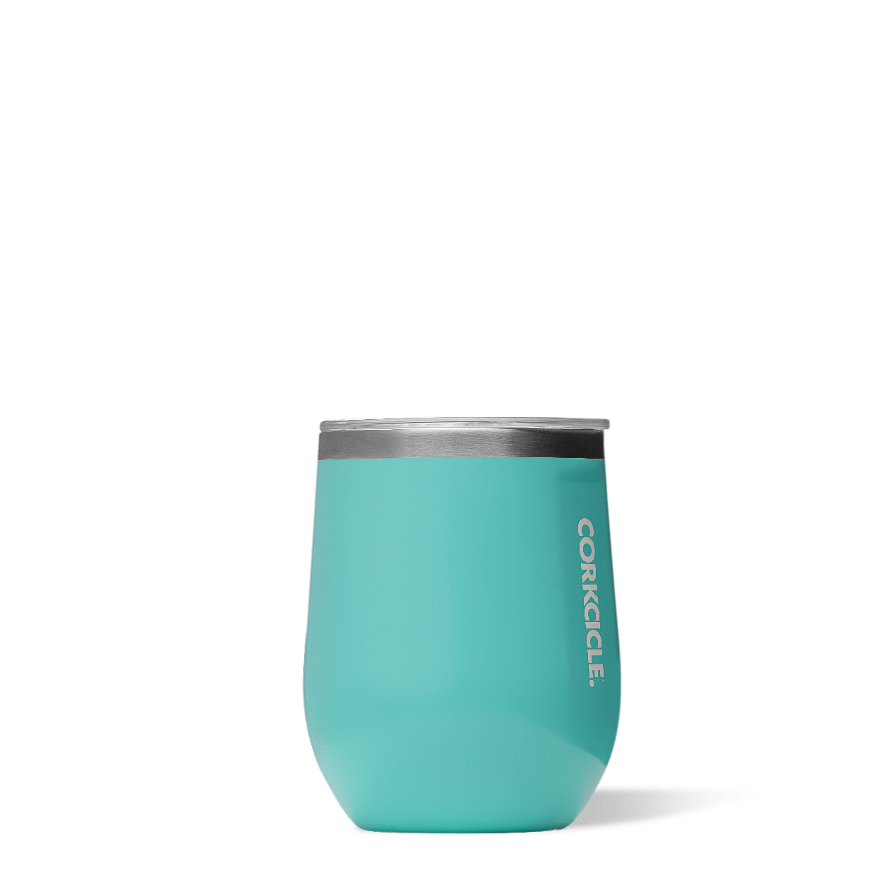 Classic Stemless - Durable Drinkware U2