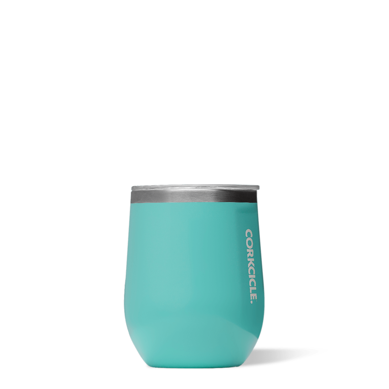 Classic Stemless - Durable Drinkware U2