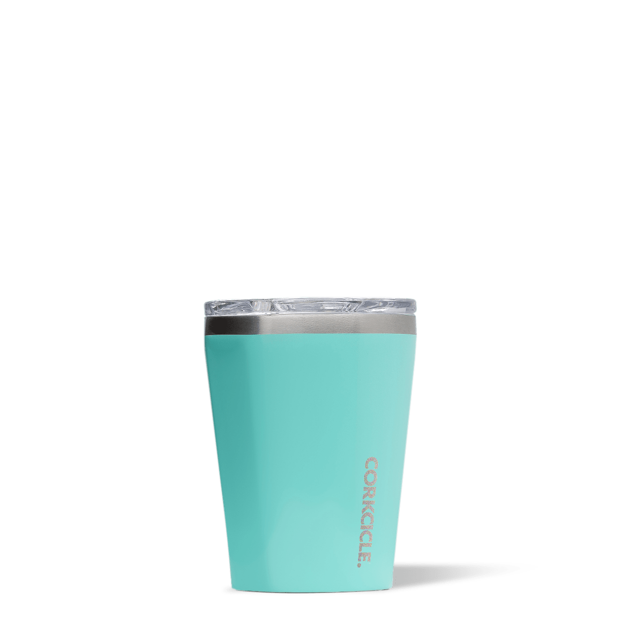 Classic Tumbler - Easy Tumbler X3