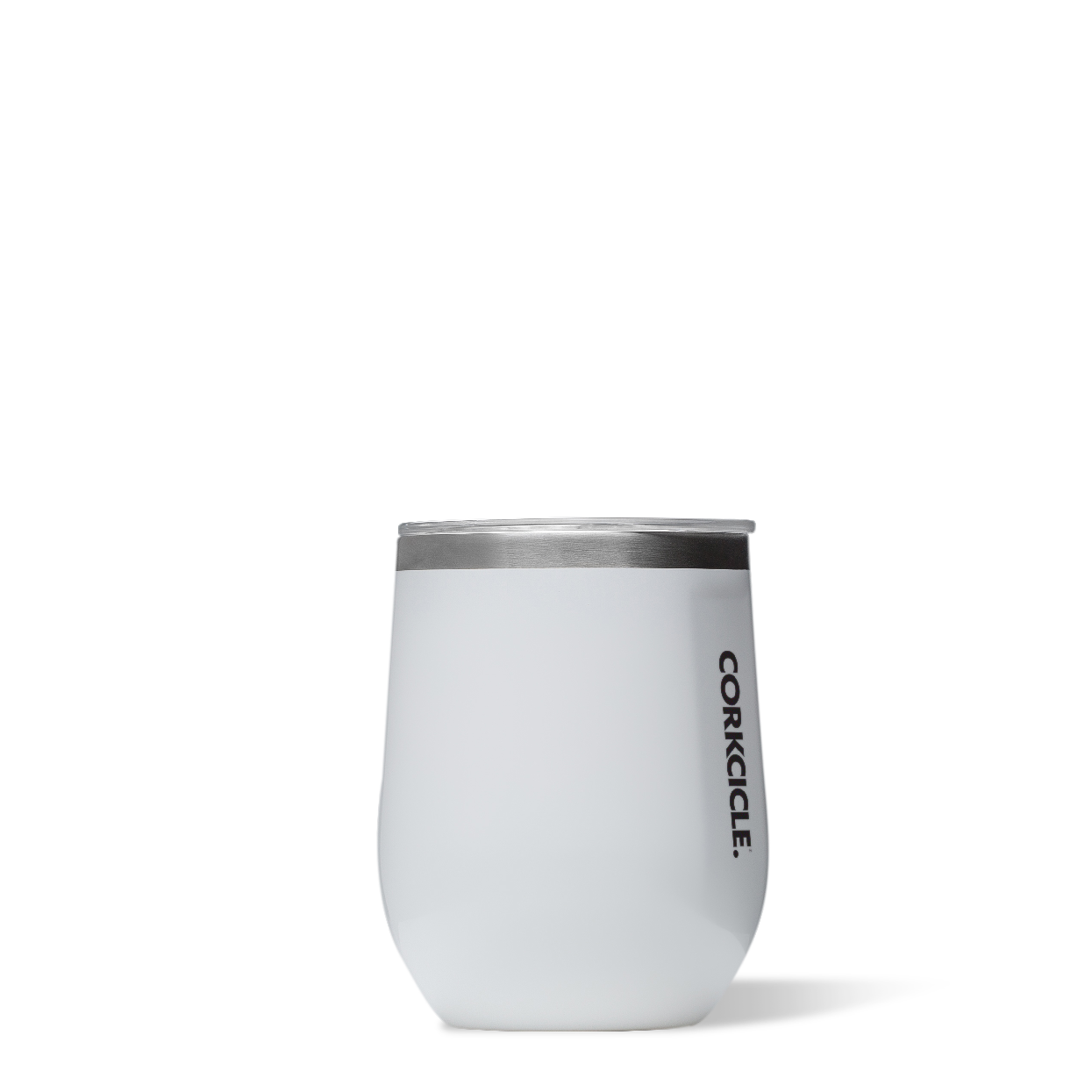 Classic Stemless - Durable Drinkware U2