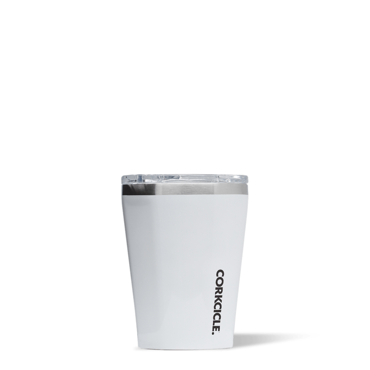 Classic Tumbler - Easy Tumbler X3