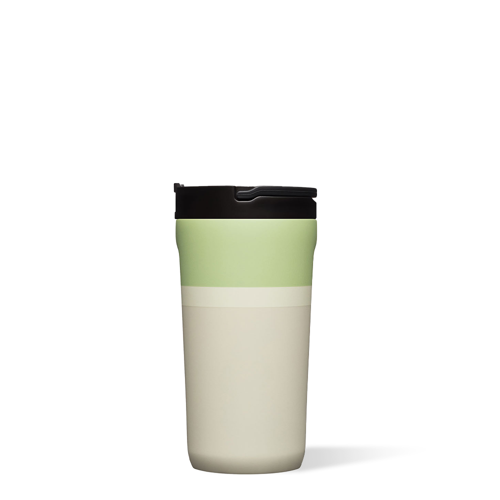 Star Wars TM Kids Cup - Soft Daily K1