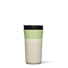 Star Wars TM Kids Cup - Soft Daily K1