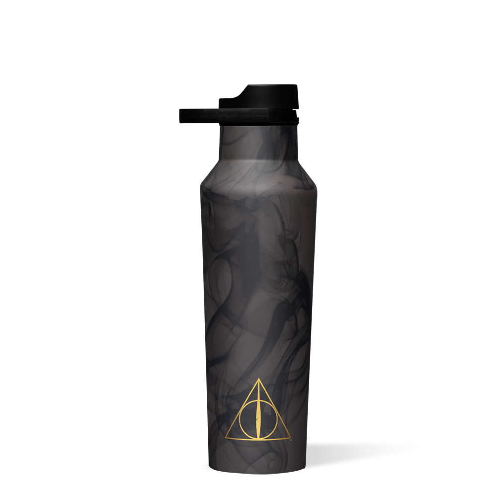 Harry Potter Sport Canteen - Active Companion T7