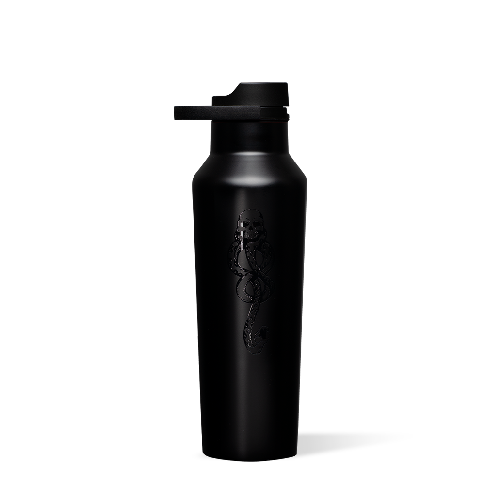 Harry Potter Sport Canteen - Active Companion T7