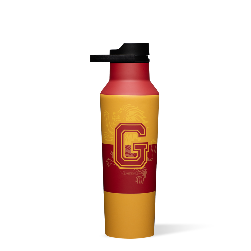 Harry Potter Sport Canteen - Active Companion T7