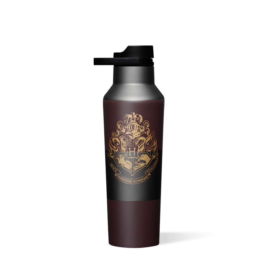 Harry Potter Sport Canteen - Active Companion T7