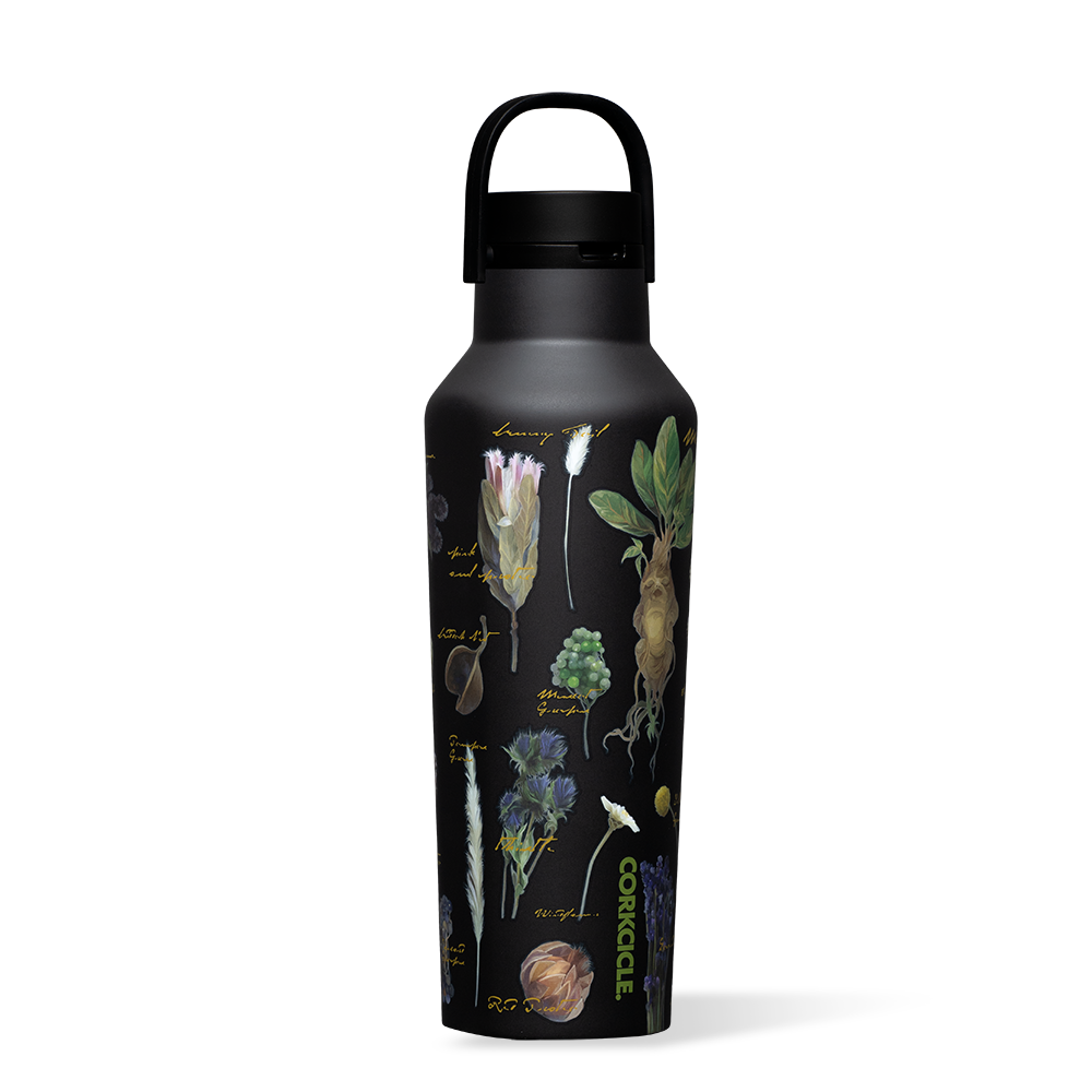 Harry Potter Sport Canteen - Active Companion T7