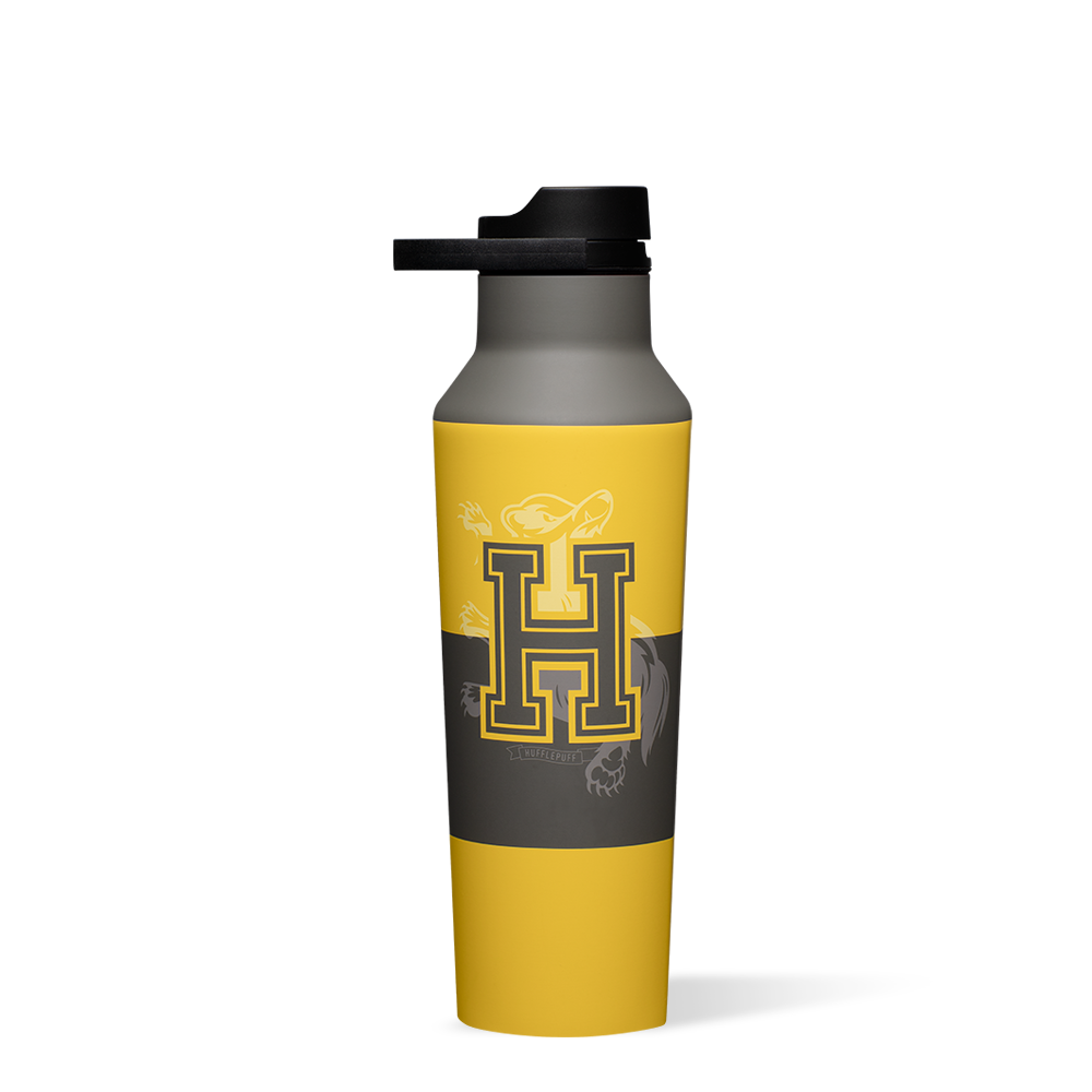 Harry Potter Sport Canteen - Active Companion T7