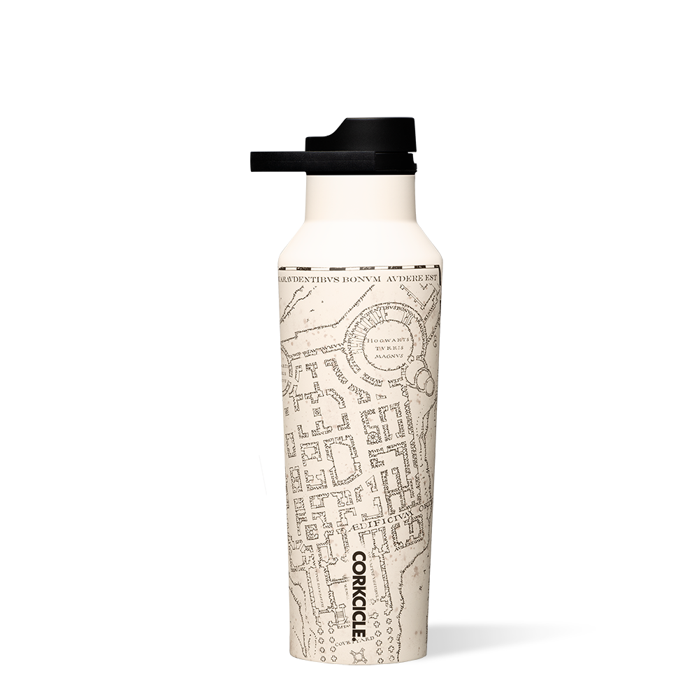 Harry Potter Sport Canteen - Active Companion T7