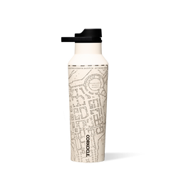 Harry Potter Sport Canteen - Active Companion T7
