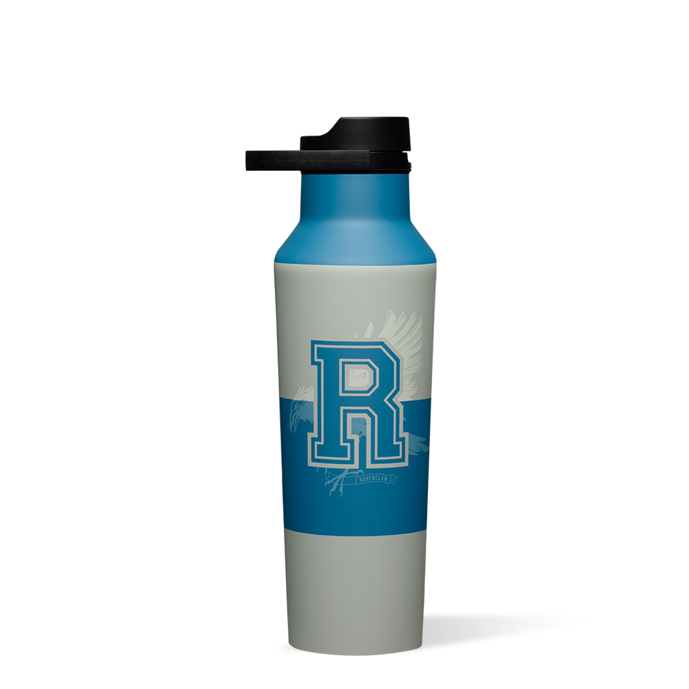Harry Potter Sport Canteen - Active Companion T7