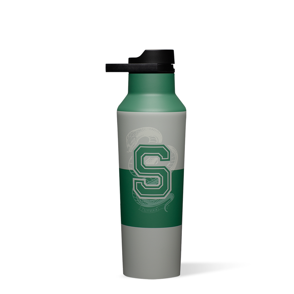 Harry Potter Sport Canteen - Active Companion T7