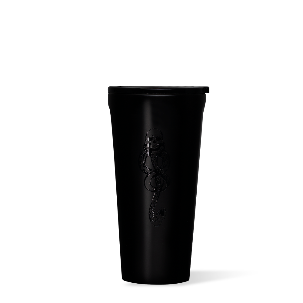 Harry Potter Tumbler - Relaxed Choice O6