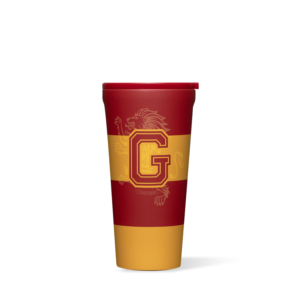 Harry Potter Tumbler - Relaxed Choice O6