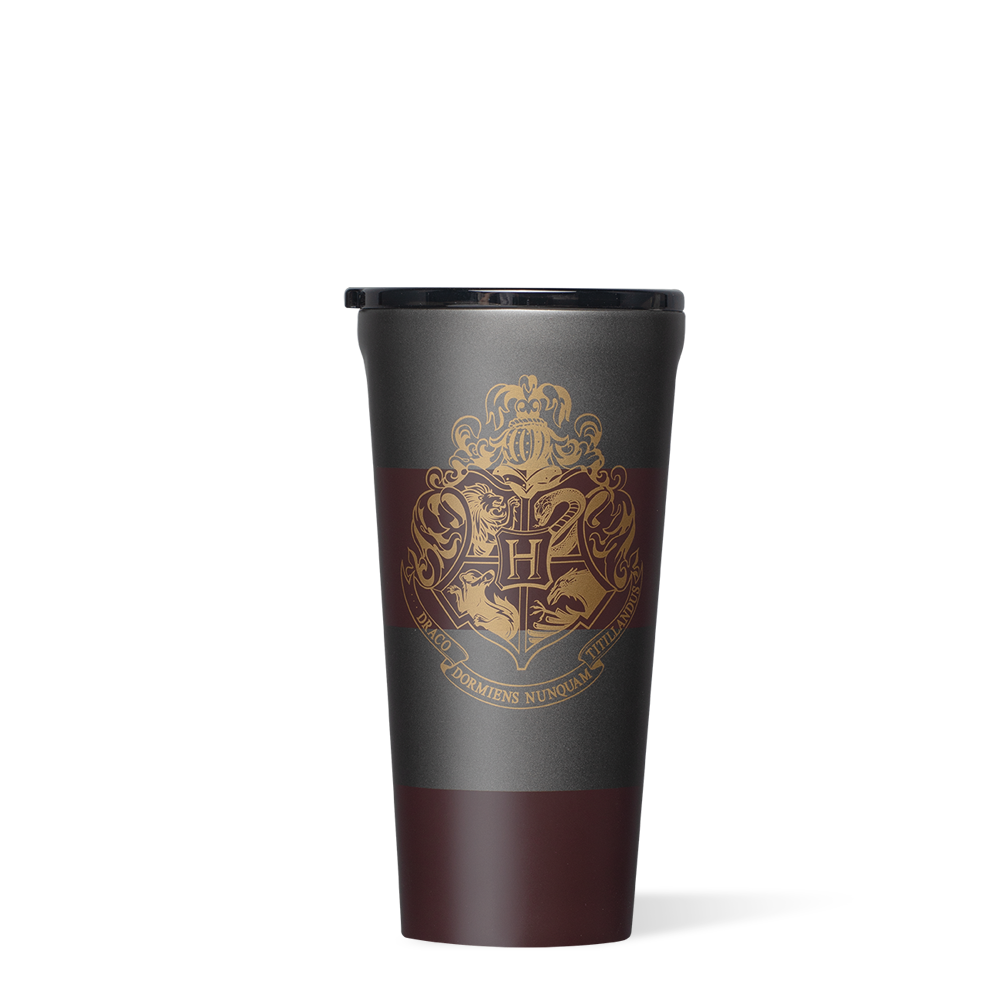 Harry Potter Tumbler - Relaxed Choice O6