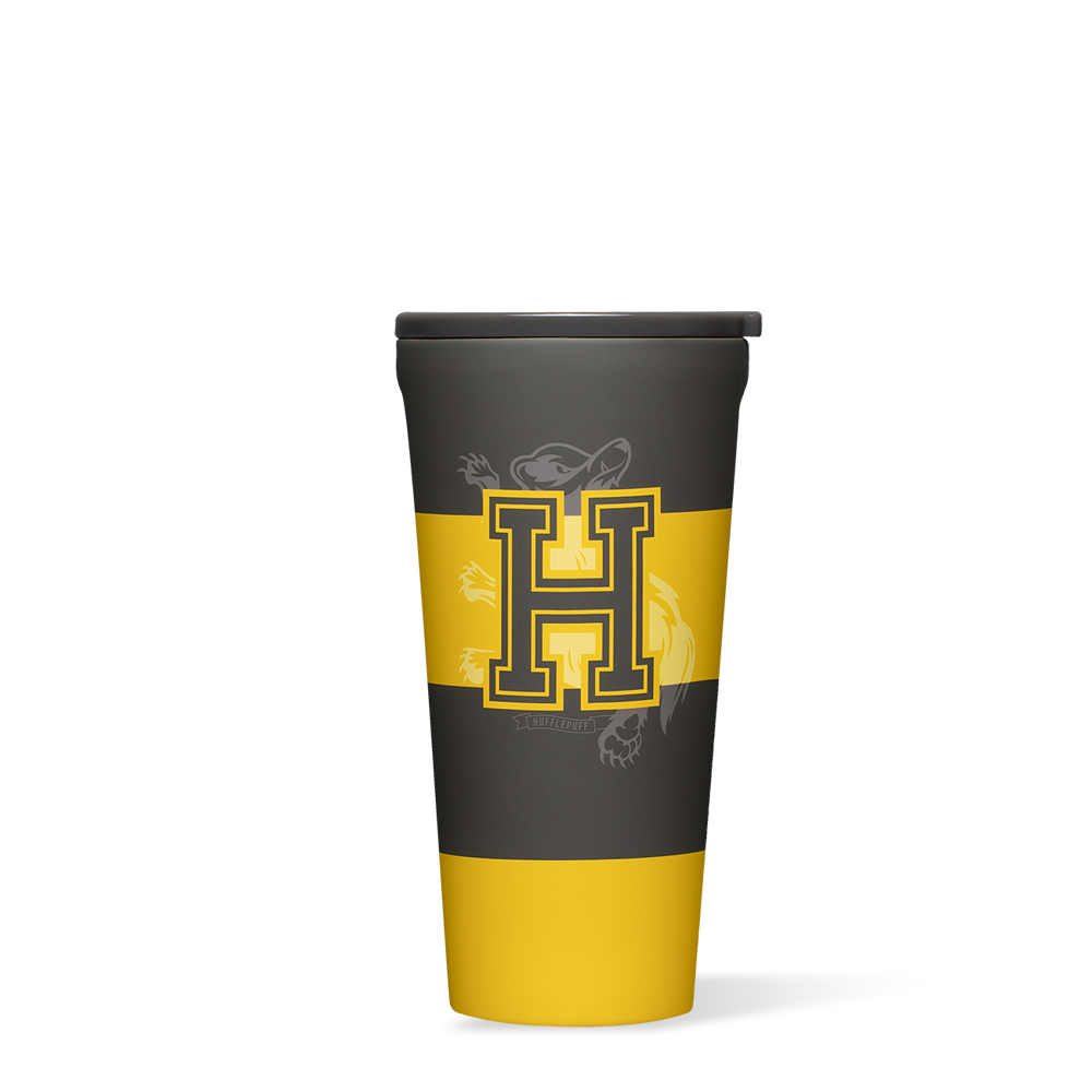 Harry Potter Tumbler - Relaxed Choice O6