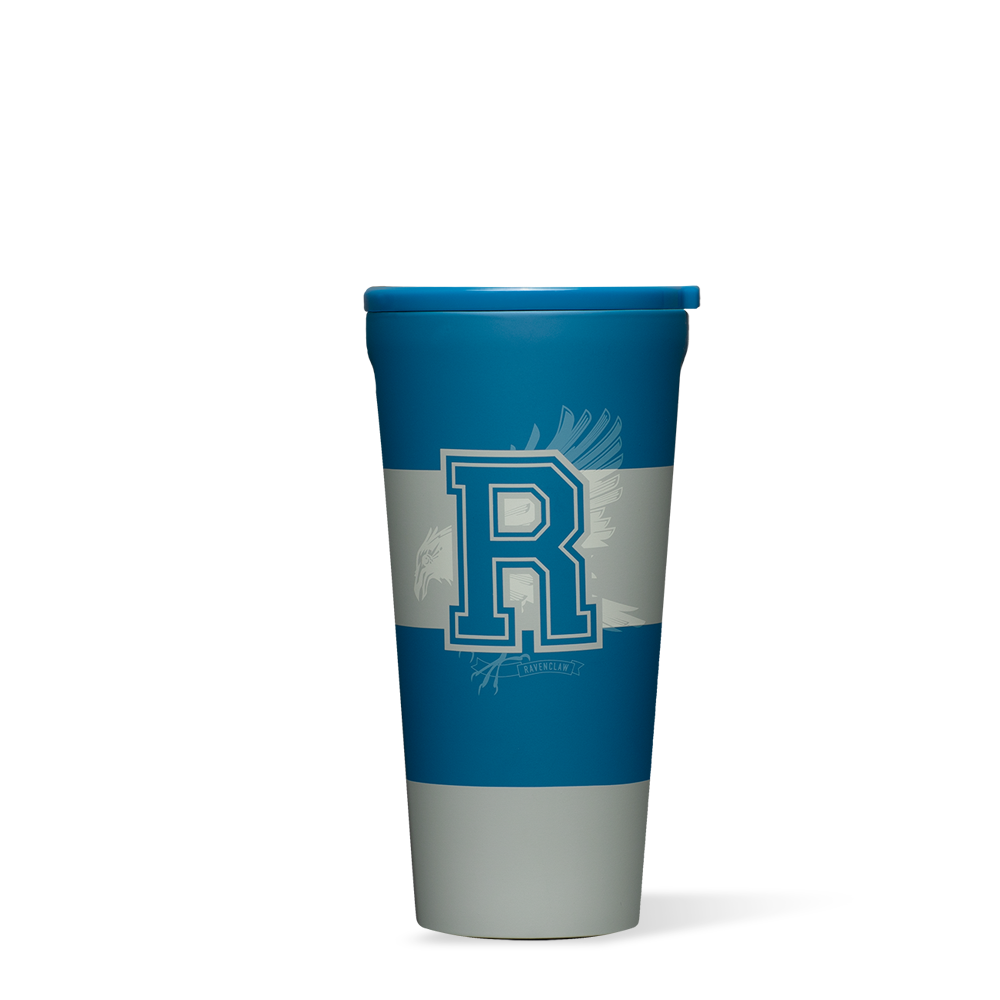 Harry Potter Tumbler - Relaxed Choice O6