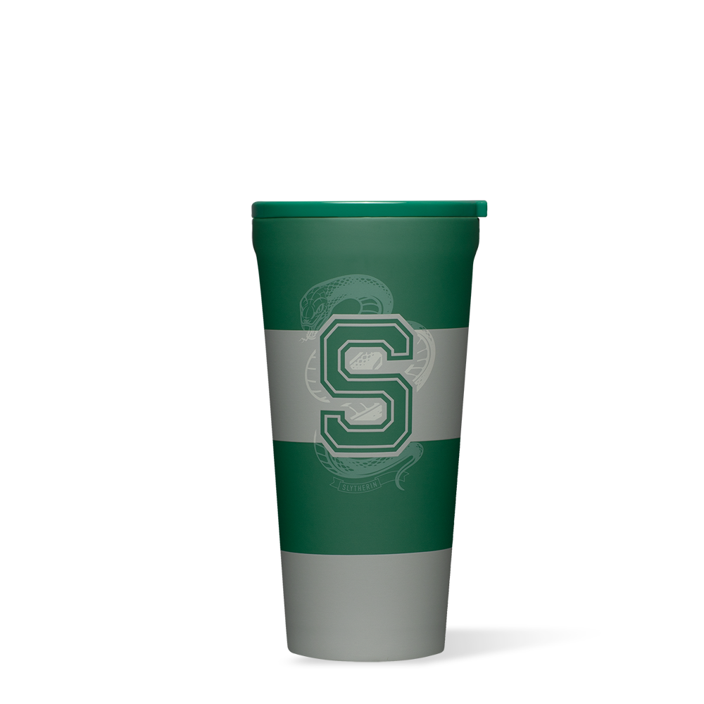 Harry Potter Tumbler - Relaxed Choice O6