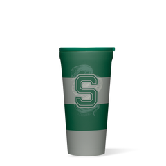 Harry Potter Tumbler - Relaxed Choice O6