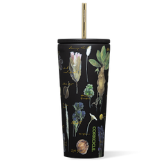 Harry Potter Cold Cup - Versatile Beverage W2