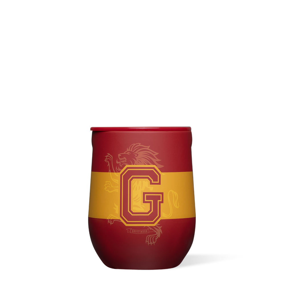 Harry Potter Stemless - Seasonal Collection Z6