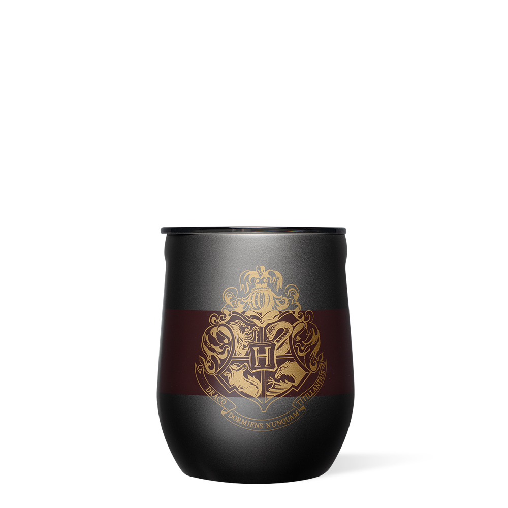 Harry Potter Stemless - Seasonal Collection Z6