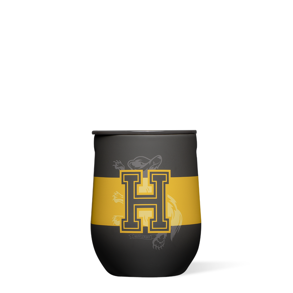 Harry Potter Stemless - Seasonal Collection Z6
