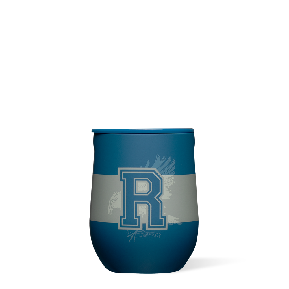 Harry Potter Stemless - Seasonal Collection Z6