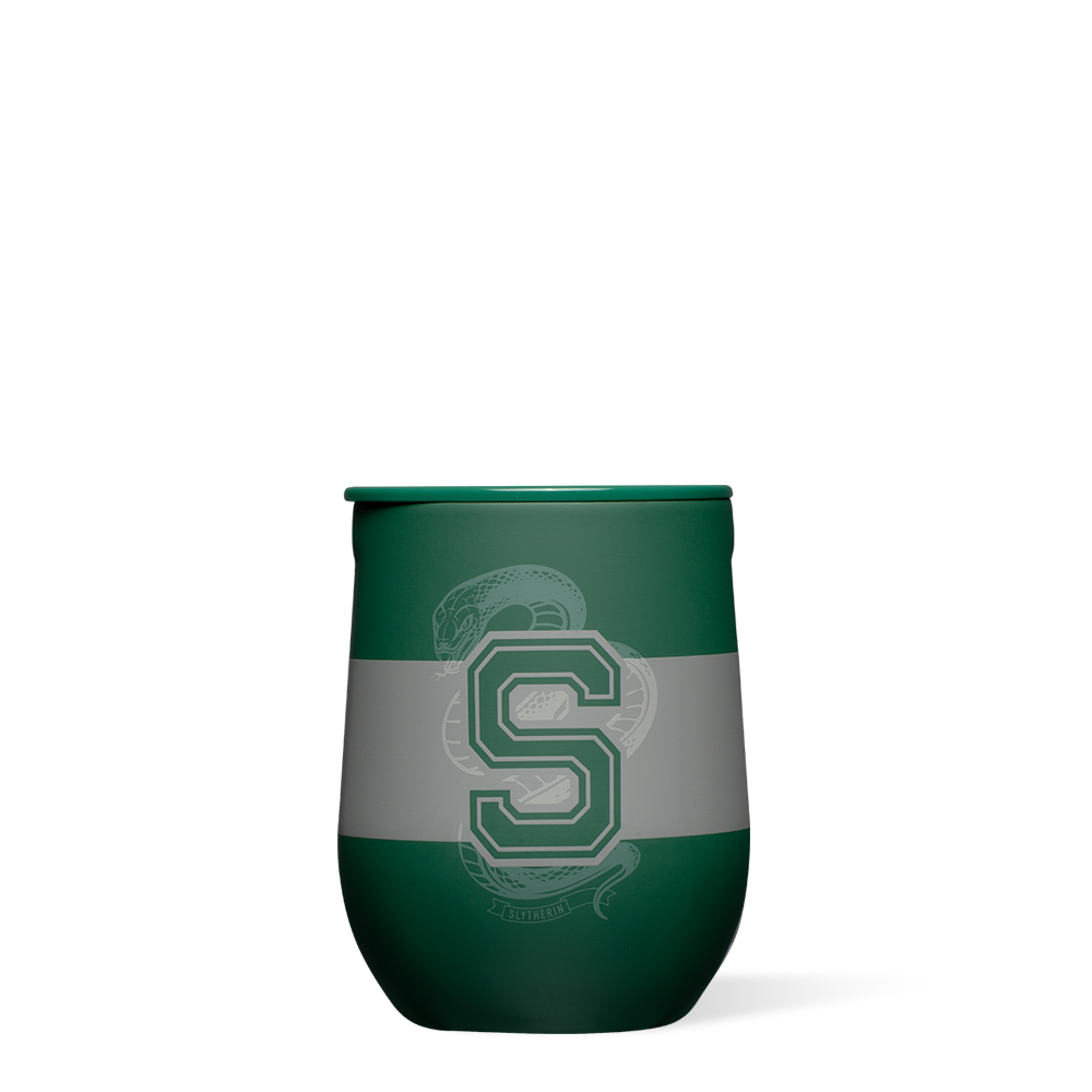 Harry Potter Stemless - Seasonal Collection Z6