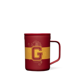 Harry Potter Coffee Mug - Clean Bottle D8