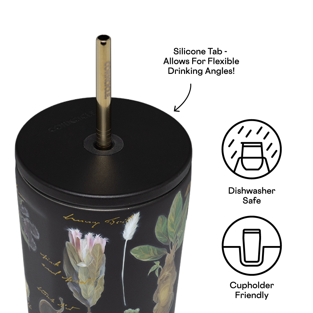 Harry Potter Cold Cup - Versatile Beverage W2