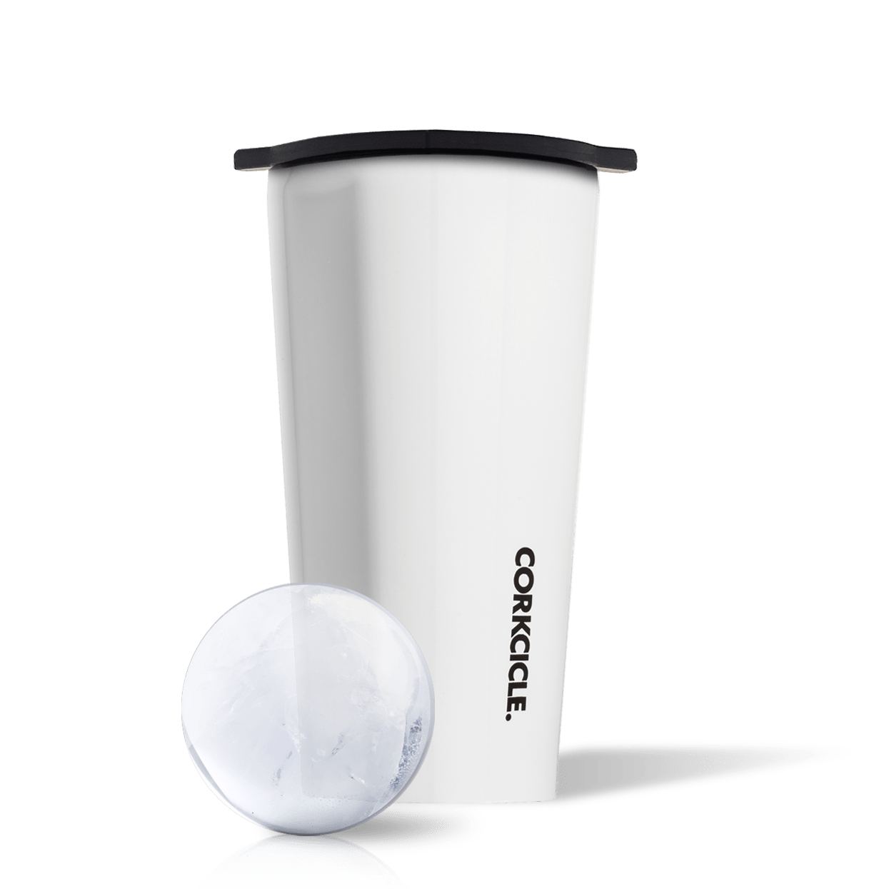 Invisiball Kit - Leisure Serving T7