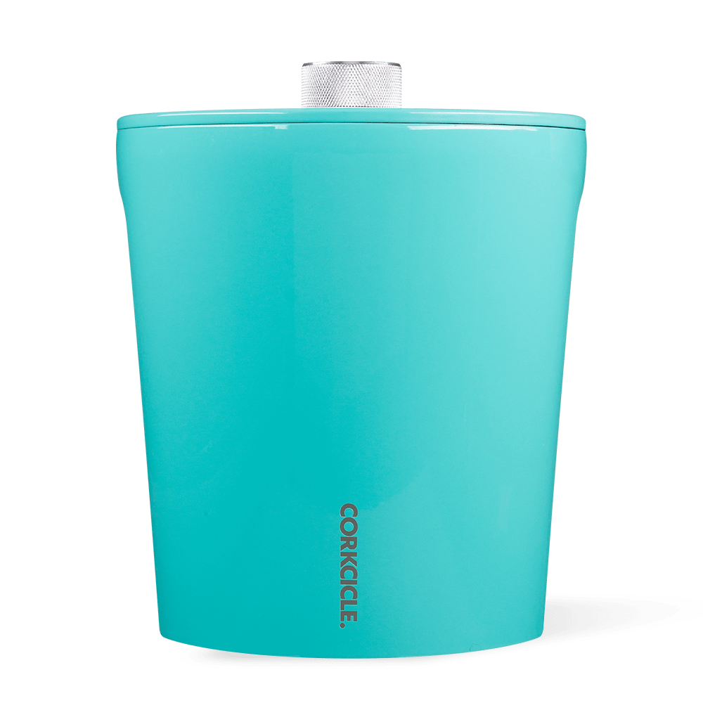 Ice Bucket - Durable Serve E9