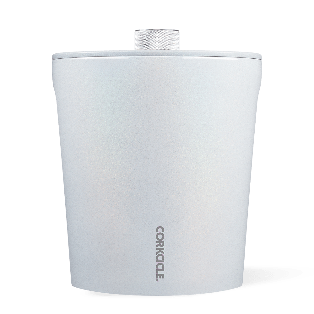Ice Bucket - Durable Serve E9