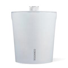 Ice Bucket - Durable Serve E9
