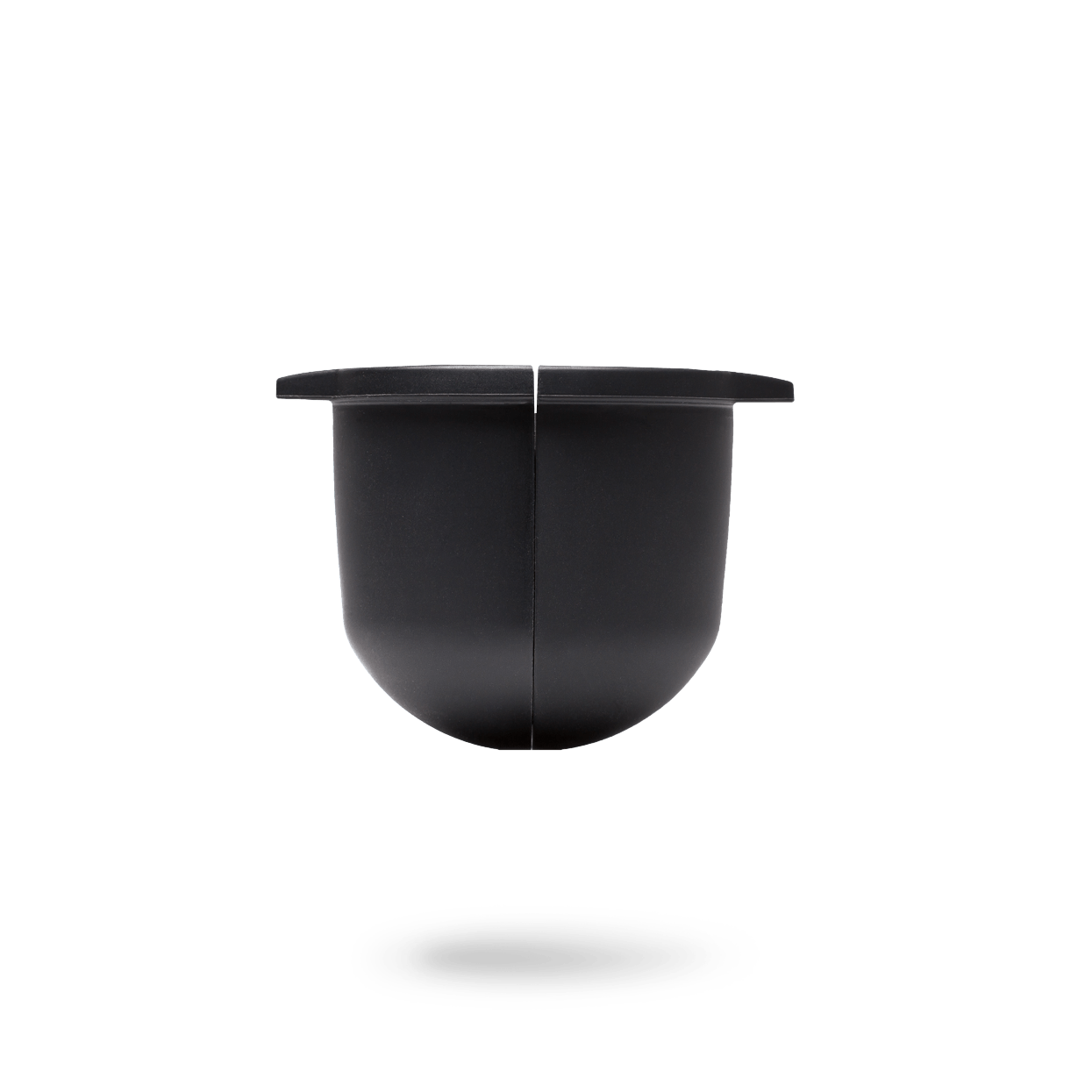 Invisiball Kit - Leisure Serving T7