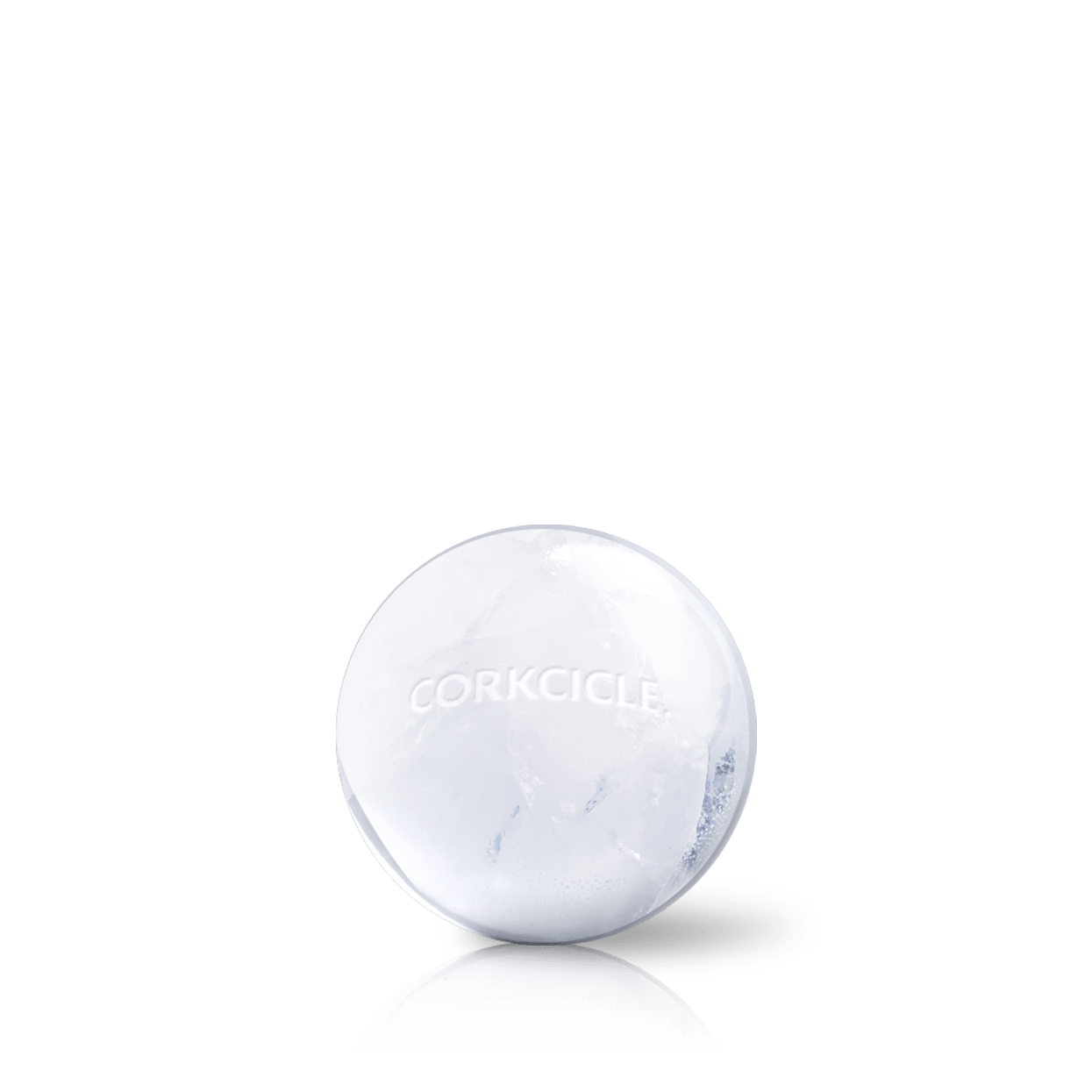Invisiball Kit - Leisure Serving T7