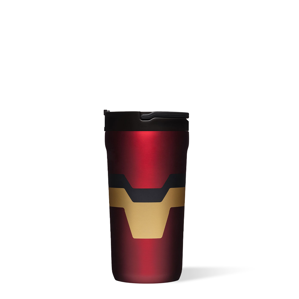 Marvel Kids Cup - Durable Select M4