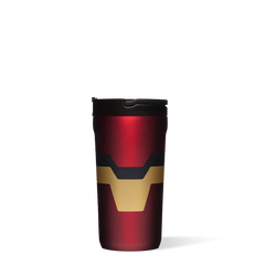 Marvel Kids Cup - Durable Select M4
