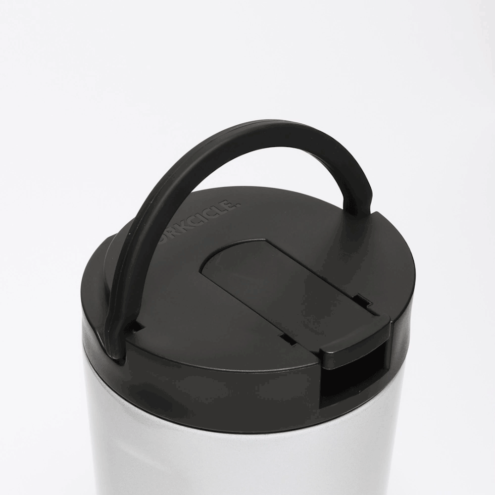 Disney Kids Cup - Versatile Daily Q1