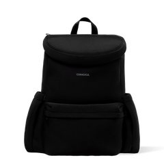Lotus Backpack Cooler - Adventure Picnic T2