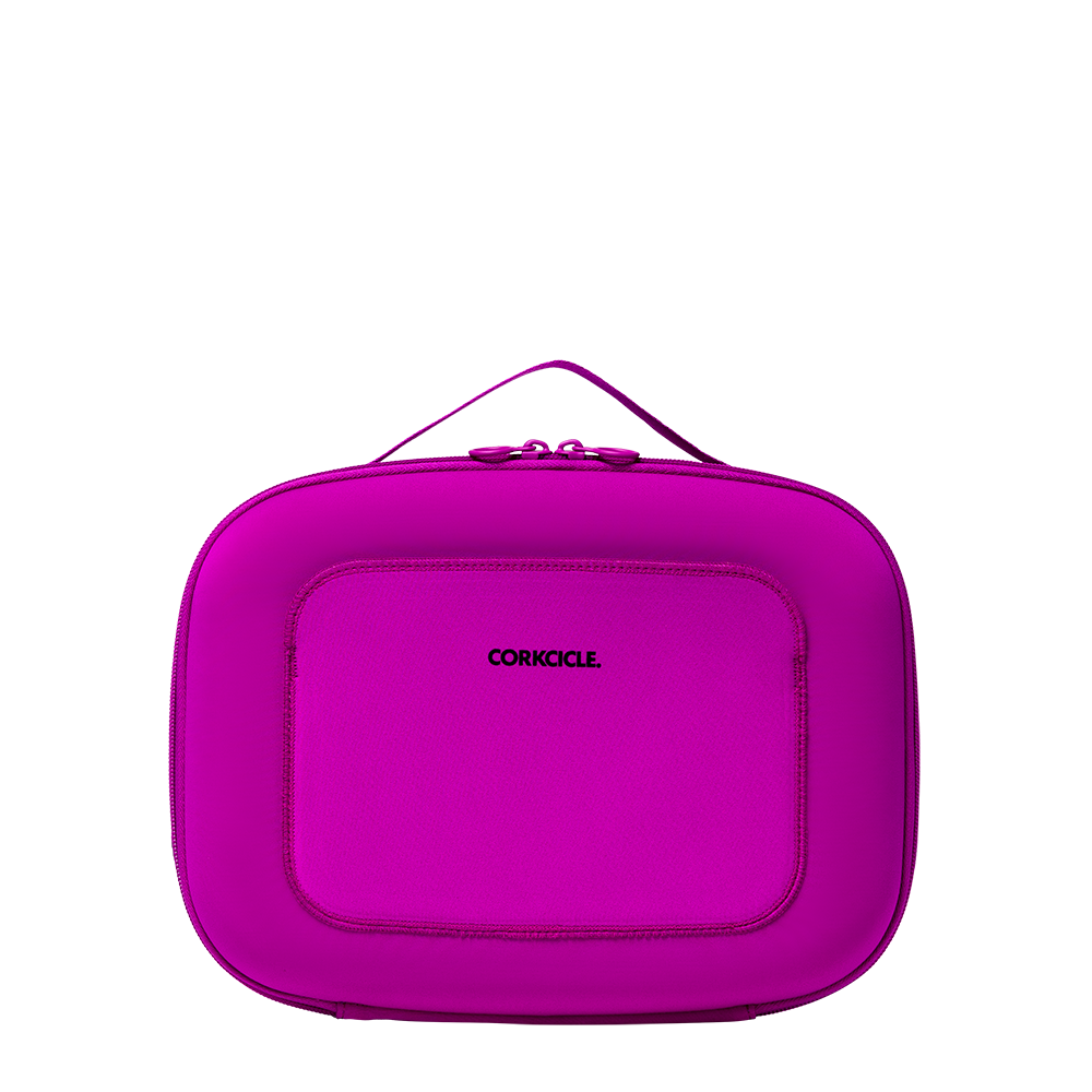 Lunchpod - Smooth Adventure Y9