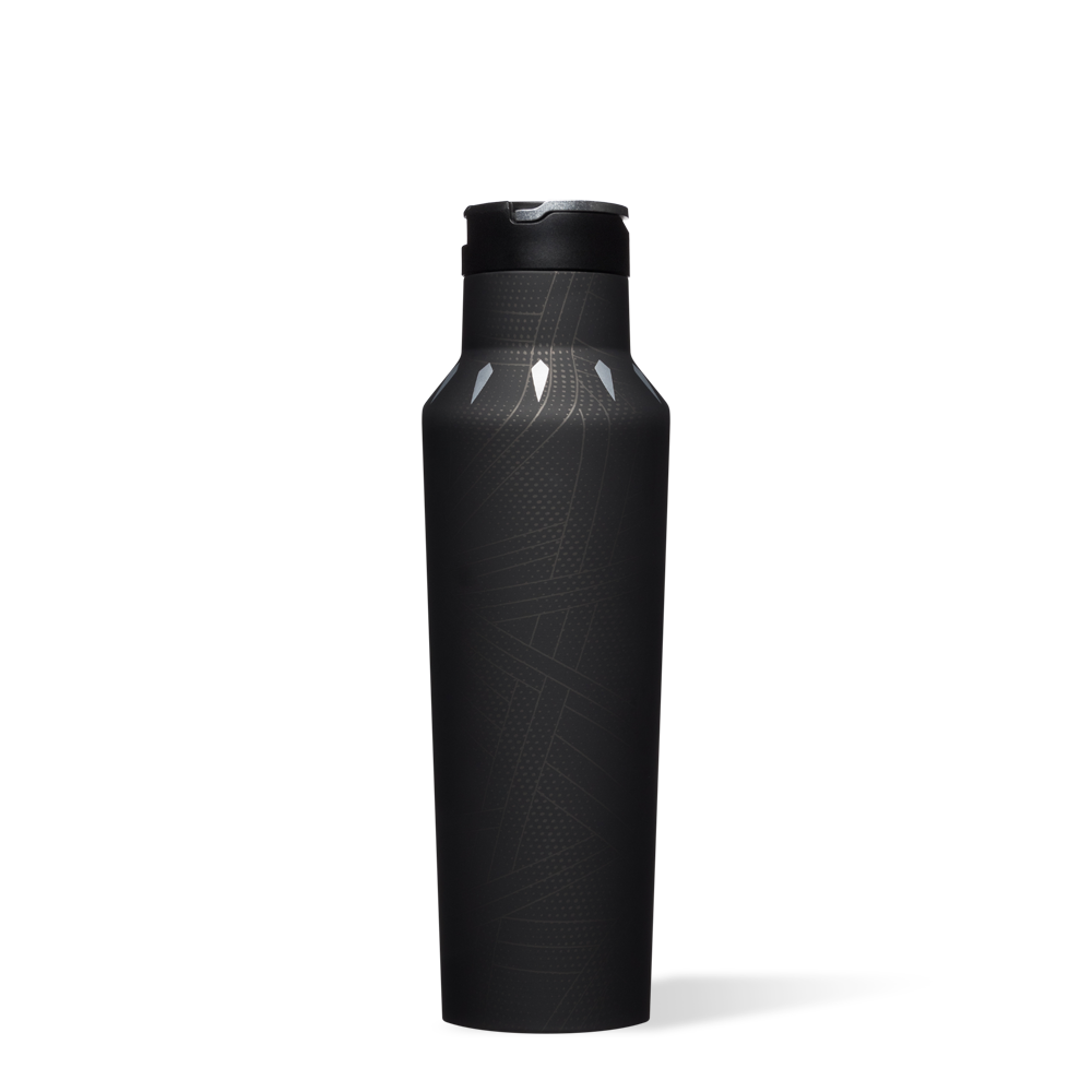 Marvel Sport Canteen - Home Drinkware L6