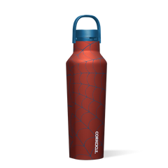 Marvel Sport Canteen - Home Drinkware L6