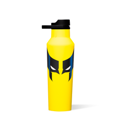 Deadpool & Wolverine Drinkware - Versatile Collection C1